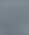 Kravet 34205.52.0 Fabric