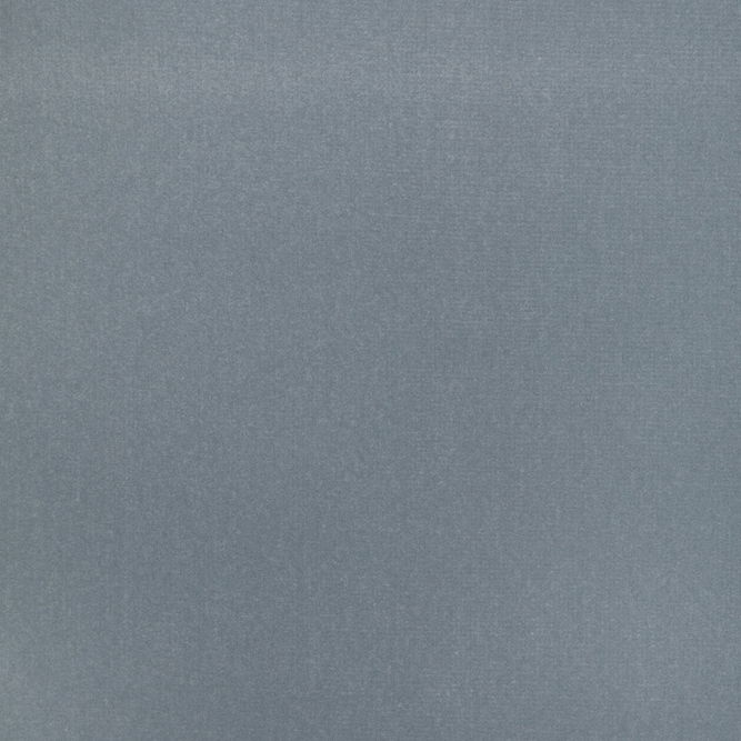 Kravet 34205.52.0 Fabric
