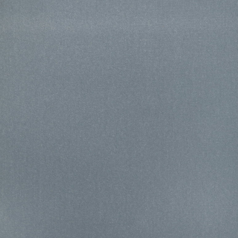 Kravet 34205.52.0 Fabric