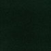 Kravet 34205.53.0 Fabric