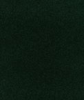 Kravet 34205.53.0 Fabric