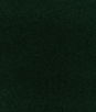 Kravet 34205.53.0 Fabric