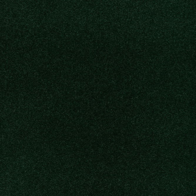 Kravet 34205.53.0 Fabric