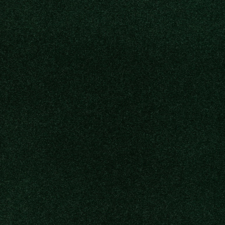 Kravet 34205.53.0 Fabric