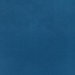 Kravet 34205.55.0 Fabric