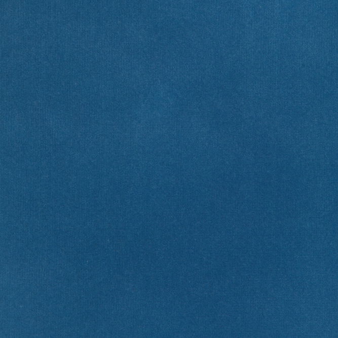 Kravet 34205.55.0 Fabric