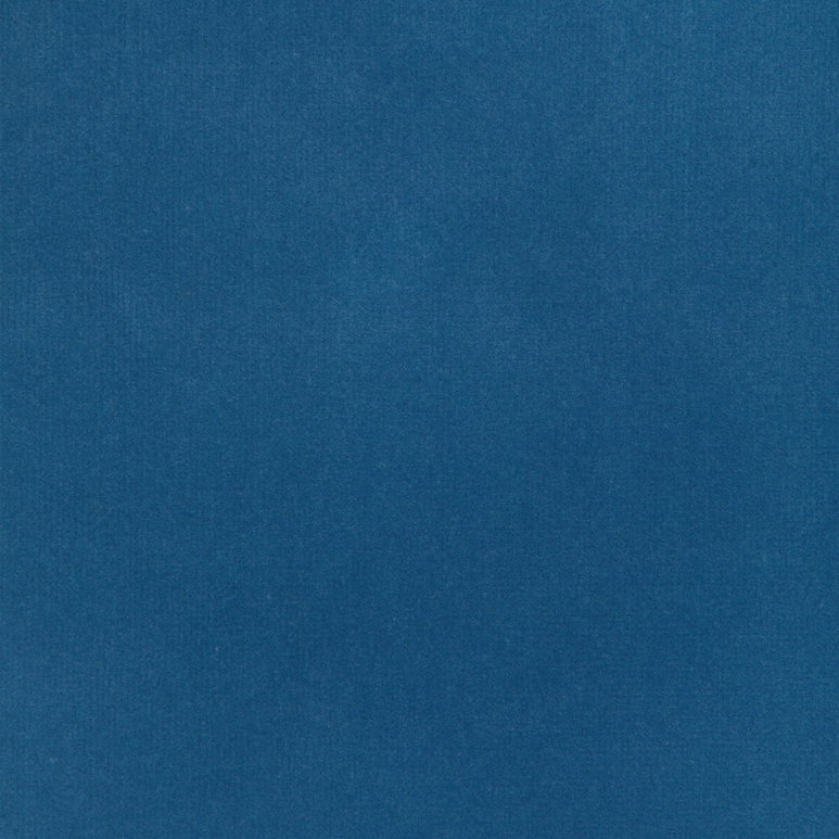Kravet 34205.55.0 Fabric