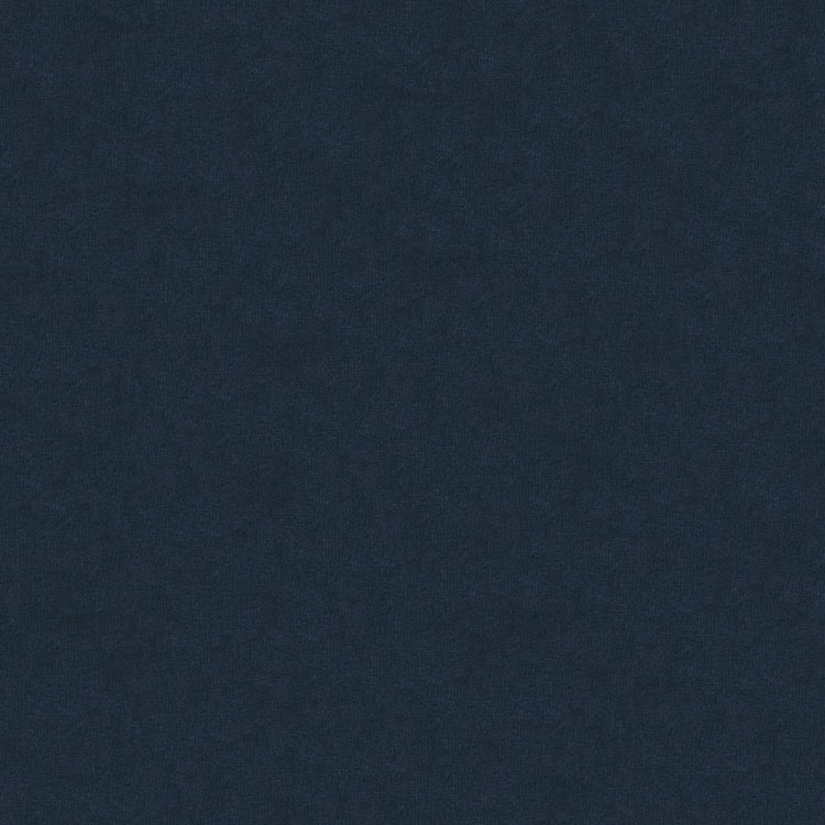 Kravet 34205.5 Fabric