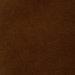Kravet 34205.62.0 Fabric
