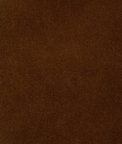 Kravet 34205.62.0 Fabric