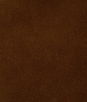 Kravet 34205.62.0 Fabric