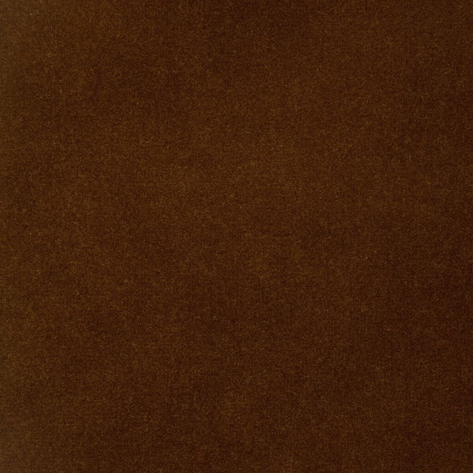 Kravet 34205.62.0 Fabric