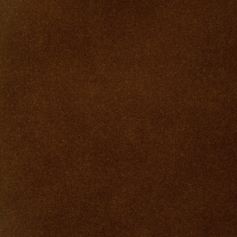 Kravet 34205.62.0 Fabric