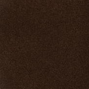 Kravet 34205.660.0 Fabric
