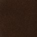 Kravet 34205.660.0 Fabric