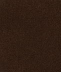Kravet 34205.660.0 Fabric