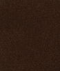 Kravet 34205.660.0 Fabric