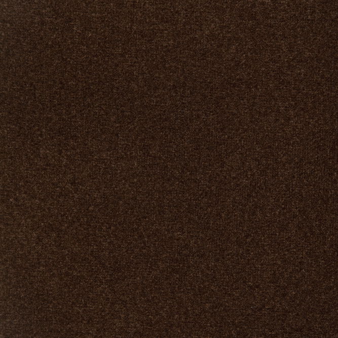 Kravet 34205.660.0 Fabric