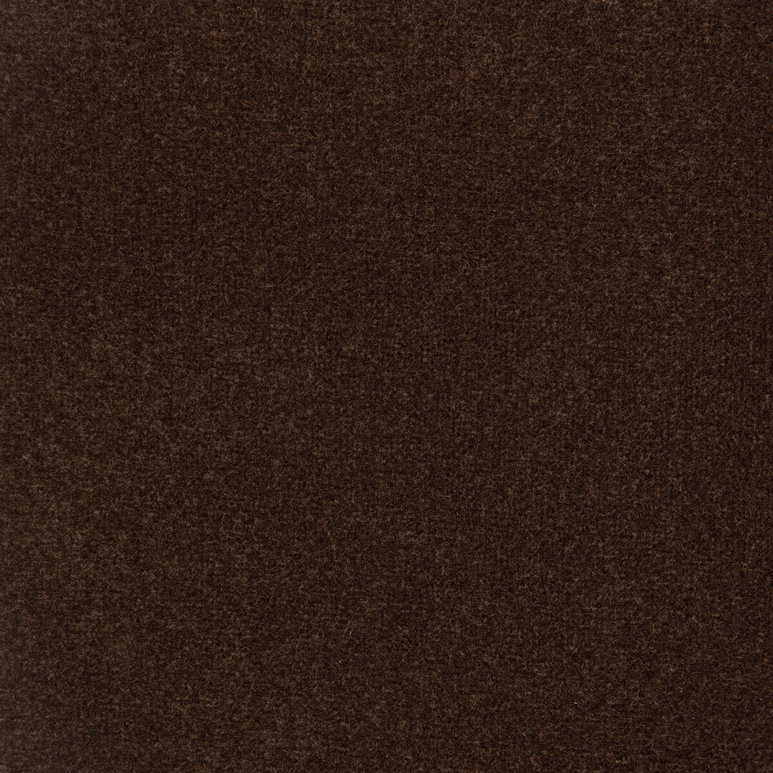 Kravet 34205.660.0 Fabric