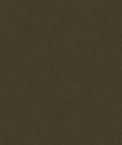 Kravet 34205.66 Fabric