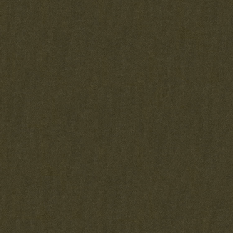 Kravet 34205.66 Fabric