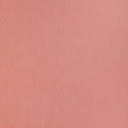 Kravet 34205.717.0 Fabric