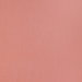 Kravet 34205.717.0 Fabric