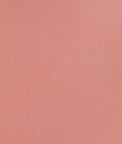 Kravet 34205.717.0 Fabric