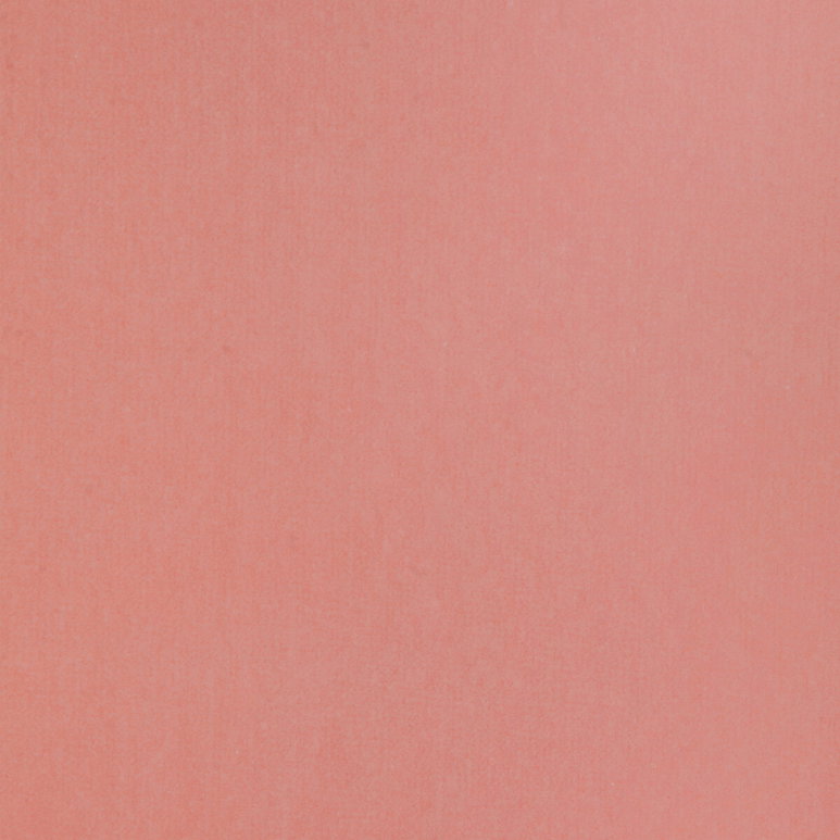 Kravet 34205.717.0 Fabric