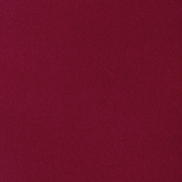 Kravet 34205.719.0 Fabric