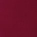 Kravet 34205.719.0 Fabric