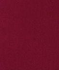 Kravet 34205.719.0 Fabric