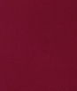 Kravet 34205.719.0 Fabric