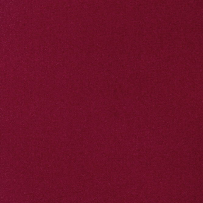 Kravet 34205.719.0 Fabric