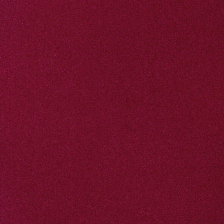 Kravet 34205.719.0 Fabric