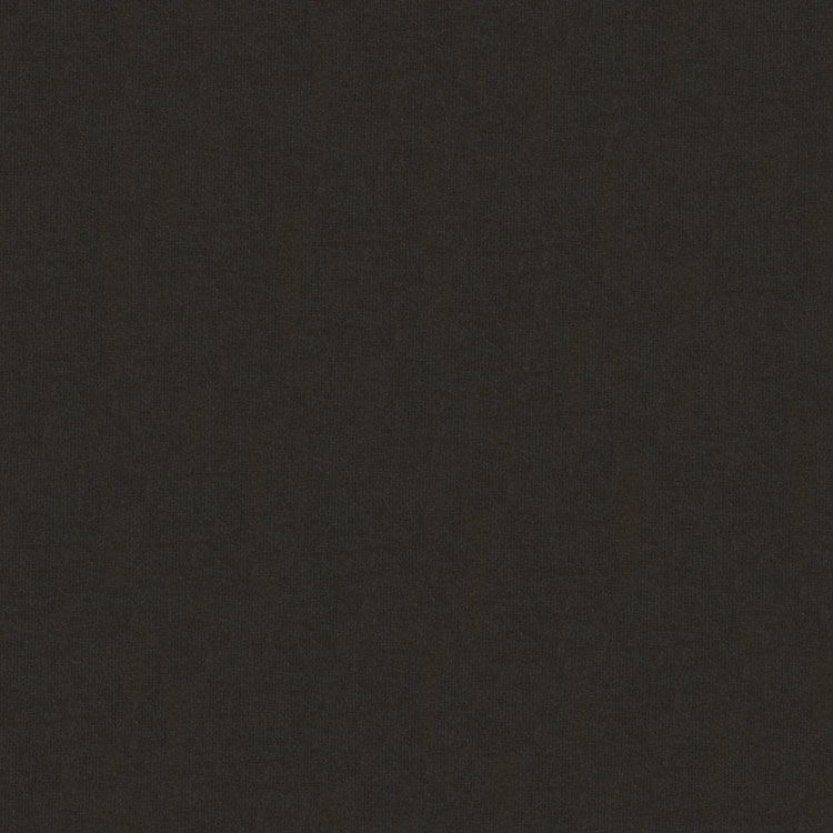 Kravet 34205.830 Fabric