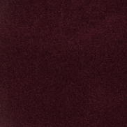 Kravet 34205.919.0 Fabric