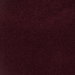 Kravet 34205.919.0 Fabric