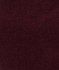 Kravet 34205.919.0 Fabric