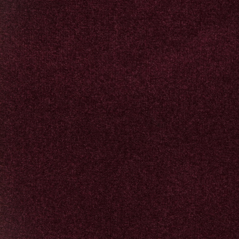 Kravet 34205.919.0 Fabric
