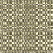 Kravet 34210.1121 Fabric