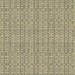 Kravet 34210.1121 Fabric