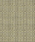 Kravet 34210.1121 Fabric