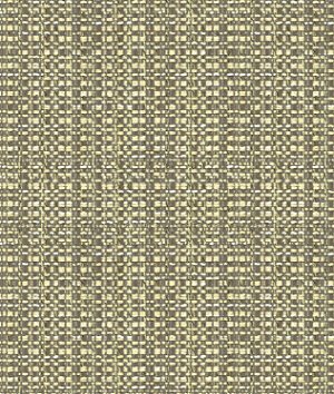 Kravet 34210.1121 Fabric