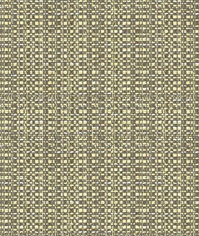 Kravet 34210.1121 Fabric