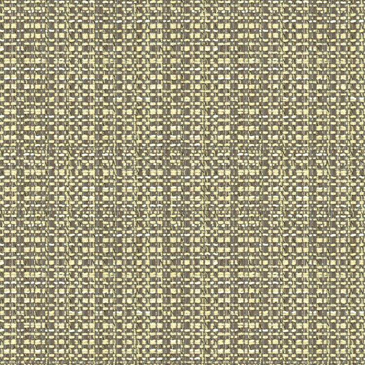 Kravet 34210.1121 Fabric