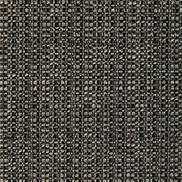 Kravet Design 34210 11 Fabric