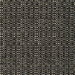 Kravet Design 34210 11 Fabric
