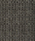 Kravet Design 34210 11 Fabric