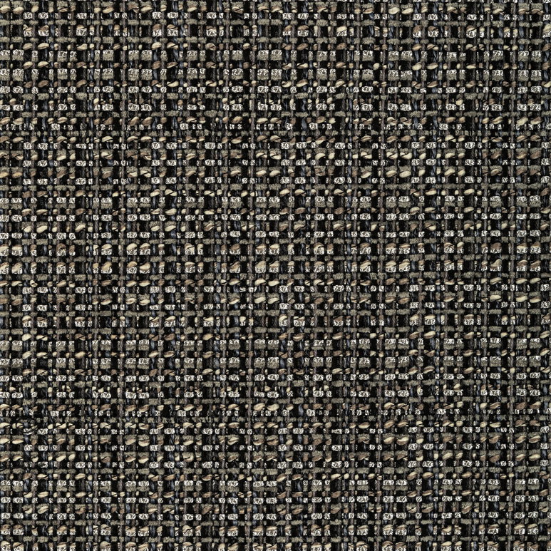 Kravet Design 34210 11 Fabric